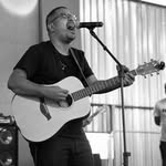 Marcos Leal - @marcoslealoficial - Instagram