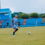 Marcos Leal - @__marcosleal - Instagram