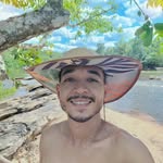 Marcos Leal - @marcos_leal1 - Instagram