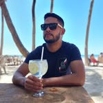 Marcos Leal - @marcosedu.97 - Instagram