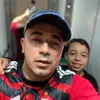 Marcos leal - @marcos.leal724 - TikTok