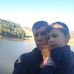 Marcos Leal - Facebook
