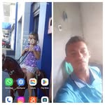 Marcos Leal - @marcos_leal_costa - Instagram