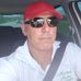 Marcos Leal - Facebook