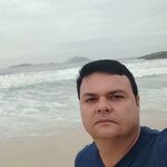 marcos leal - @marcoslealdasil - Instagram