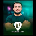 Marcos Leal - @marcosleal_cantor - Instagram