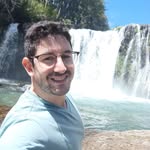 Marcos Leal - @marcos_leal92 - Instagram