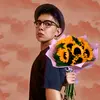 Marcos Leal - @lesaphotos.raw - TikTok