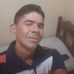 Marcos Leal - Facebook