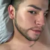 Marcos Leal - @pooseidoo - TikTok