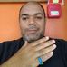 Marcos Leal - Facebook