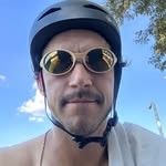 𝐦𝐚𝐫𝐜𝐨𝐬 𝐥𝐞𝐚𝐥 - @brigadeirobmx - Instagram