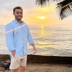 Marcos Leal - @dr.marcosleal_ - Instagram