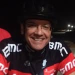 Marcos Leal - @markim_leal - Instagram