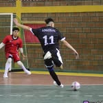 Marcos Leal - @lealmarcoss - Instagram