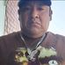 Marcos Leal - Facebook