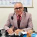 Marcos Leal - Facebook