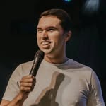 Marcos Leal - @marcossbleal - Instagram