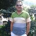 Marcos Leal - Facebook