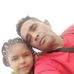 Marcos Leal - Facebook