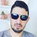 Marcos Leal - Facebook
