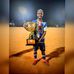 Marcos Leal - Facebook