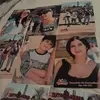 Marcos Leal - @marcos.leal24 - TikTok