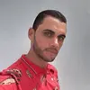 Marcos Leal - @marcosleallimaleal1 - TikTok