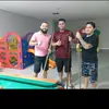 Marcos Leal - @marcosleal667 - TikTok
