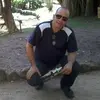 Marcos Leal - @marcosleal204 - TikTok