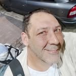 Marcos Leal - @marcosleal68 - Instagram