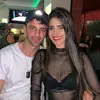 Marcos Leal - @marcosleal298 - TikTok
