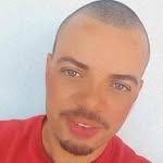 Marcos Leal - @marcosleal87 - Instagram
