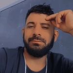 Marcos Leal - @marcos.leal__ - Instagram