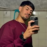 Marcos Leal - @marcosleal_9 - Instagram
