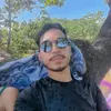 Marcos Leal - @marcosmleall - TikTok