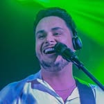 Marcos Leal - @marcoslealoficiall - Instagram
