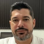 Marcos Leal - @marcosleal_ro - Instagram