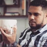 Marcos Leal ∴ - @marcos__leal - Instagram