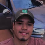 Marcos Leal  - @marcos__leal_ - Instagram