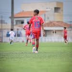 🌪️ - @marcos_leal__ - Instagram