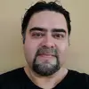 Marcos Leal - @marcosleal760 - TikTok