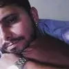 Marcos Leal - @marcosleal107 - TikTok