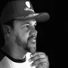 Marcos Leal - @marcosaoleal - TikTok