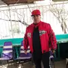 marcos Leal - @marcosleal3245 - TikTok