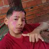 Marcos Leal - @marcos.leal702 - TikTok