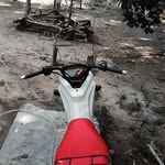 Marcos Marcos Leal - @marcoslealdossantos02 - Instagram