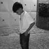 🀄️MARCOS🀄️ - @marcosleal.v - TikTok