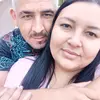 marcos - @marcosleal214 - TikTok