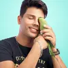Marcos Paulo Leal - @marcospaulolealudi - TikTok